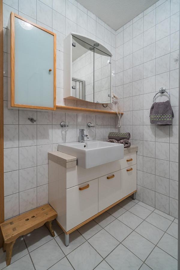Ferienwohnung Eulenberghof Kraus Altenkunstadt Exterior foto